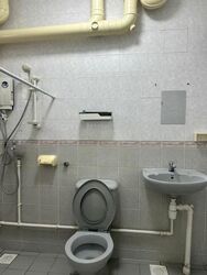 Blk 351A Canberra Road (Sembawang), HDB 5 Rooms #583997161
